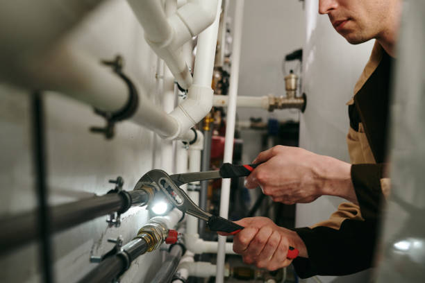 Best Plumbing Services Near Me  in Middleburg, FL