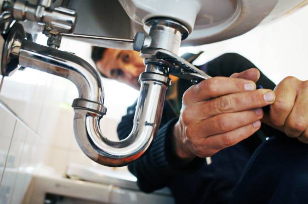 Best Affordable Plumber Near Me  in Middleburg, FL