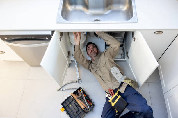Best Affordable Plumbing Services  in Middleburg, FL