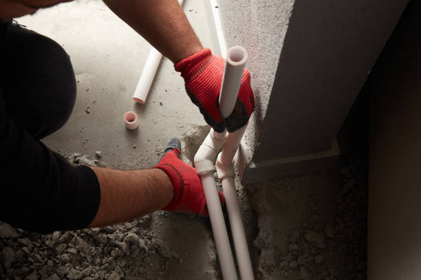 Best Plumbing Installation Services  in Middleburg, FL