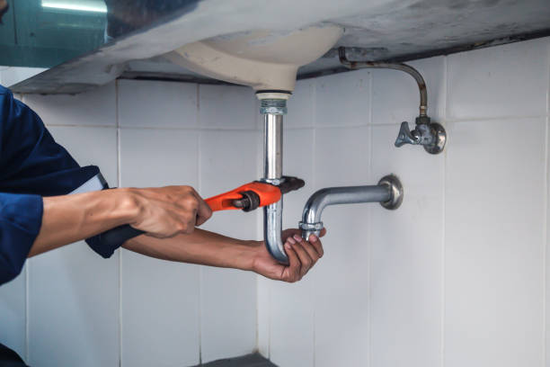 Best Water Softener Installation  in Middleburg, FL