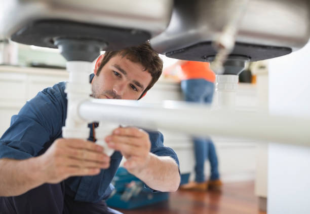 Best Plumbing Repair Near Me  in Middleburg, FL