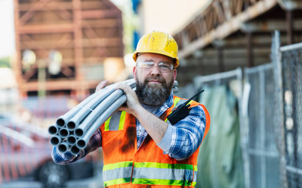 Professional Plumbing in Middleburg, FL