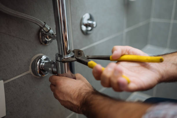 Best Faucet Repair  in Middleburg, FL
