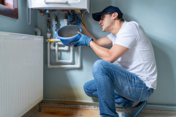 Best Sprinkler Systems  in Middleburg, FL