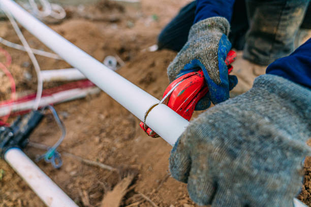 Best Plumbing Installation Services  in Middleburg, FL