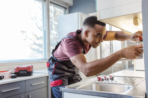 Best Plumbing Inspection Services  in Middleburg, FL