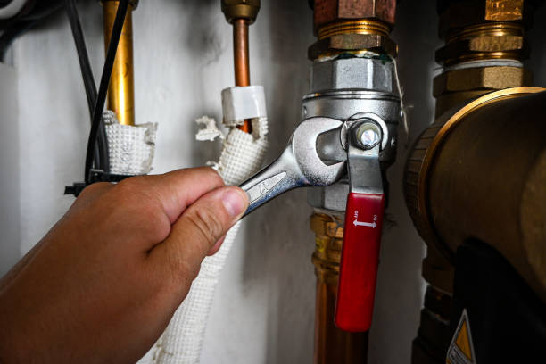 Best Water Heater Repair  in Middleburg, FL